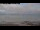 Webcam in Plouézec, 3.8 mi away