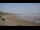 Webcam in Plouézec, 2.5 mi away