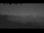 Webcam in Plouézec, 5.7 mi away