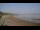 Webcam in Plouézec, 11.6 mi away