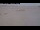 Webcam in Plouézec, 2.5 mi away