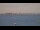 Webcam in Plouézec, 2.7 mi away