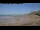 Webcam in Plouézec, 6.7 km entfernt