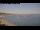 Webcam in Plouézec, 2.5 mi away
