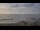 Webcam in Plouézec, 1.6 mi away