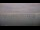 Webcam in Plouézec, 30.1 km