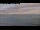 Webcam in Plouézec, 11.6 mi away
