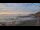 Webcam in Plouézec, 11.6 mi away
