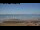 Webcam in Plouézec, 8 mi away