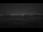 Webcam in Plouézec, 11.6 mi away