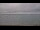 Webcam in Plouézec, 6.7 km
