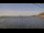 Webcam in Plouézec, 18.6 km