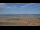 Webcam in Plouézec, 2.5 mi away