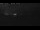 Webcam in Plouézec, 7.1 mi away