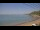 Webcam in Plouézec, 11.6 mi away