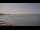 Webcam in Plouézec, 3.8 mi away