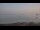 Webcam in Plouézec, 30.1 km entfernt