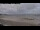 Webcam in Plouézec, 11.6 mi away