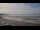 Webcam in Plouézec, 2.5 mi away