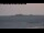 Webcam in Plouézec, 4.1 km