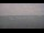 Webcam in Plouézec, 6.9 km entfernt