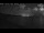 Webcam in Plouézec, 30.1 km