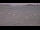 Webcam in Plouézec, 1.6 mi away