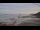 Webcam in Plouézec, 1.6 mi away