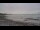 Webcam in Plouézec, 3.8 mi away