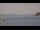 Webcam in Plouézec, 14.8 km