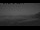 Webcam in Plouézec, 30.1 km entfernt