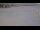 Webcam in Plouézec, 6.7 km entfernt
