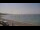 Webcam in Plouézec, 18.6 km