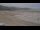 Webcam in Plouézec, 1.6 mi away