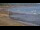 Webcam in Plouézec, 18.6 km