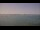 Webcam in Plouézec, 14.8 km