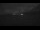 Webcam in Plouézec, 30.1 km