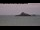 Webcam in Plouézec, 1.6 mi away