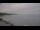 Webcam in Plouézec, 14.8 km