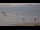 Webcam in Plouézec, 1.6 mi away