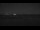 Webcam in Plouézec, 11.6 mi away