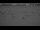 Webcam in Plouézec, 2.5 mi away