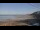 Webcam in Plouézec, 5.7 mi away