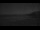 Webcam in Plouézec, 20.5 km entfernt