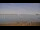 Webcam in Plouézec, 2.5 mi away