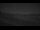 Webcam in Plouézec, 20.5 km