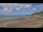 Webcam in Plouézec, 9.9 km entfernt