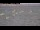 Webcam in Plouézec, 14.8 km entfernt