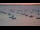 Webcam in Plouézec, 1.6 mi away