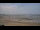 Webcam in Plouézec, 4.1 km